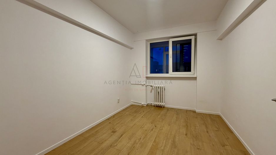 Apartament 3 Camere | Doamna Ghica | - Poză 6