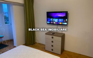 Apartament 3 camere de vanzare - zona Tomis 3 - Gaze / Ocazie Unica - Poză 9