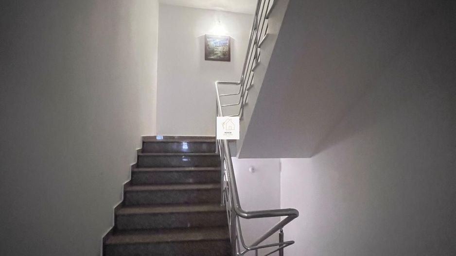 Apartament 4 camere Herastrau Nordului - Poză 19