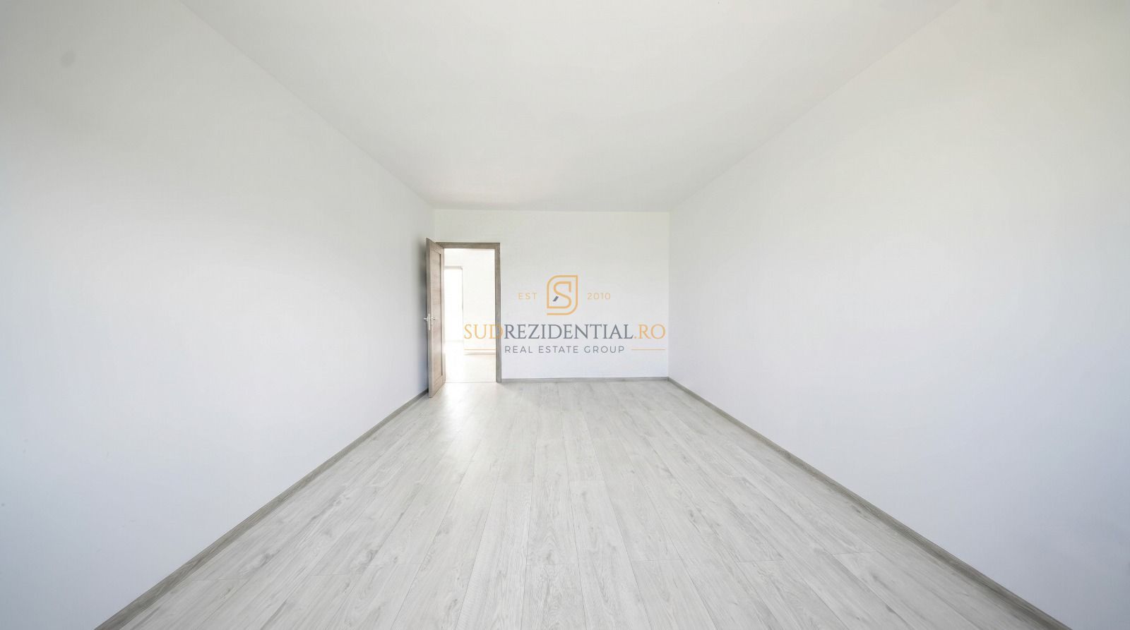 Vilă individuală parter, 4 camere – Adunații Copăceni, jud. Giurgiu - Poză 22