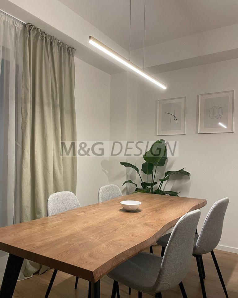 Apartament 2 camere Aradului bloc nou - Poză 6