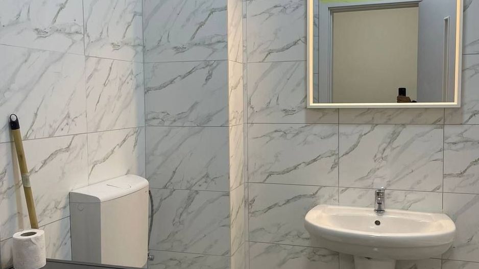 Apartament 1 camera de inchiriat - Poză 8