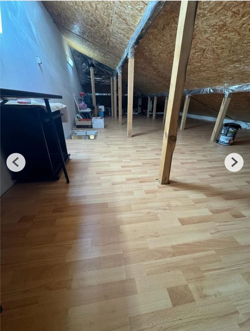 Apartament 3 camere dec Metalurgiei Drumul Binelui COMISION 0% - Poză 8