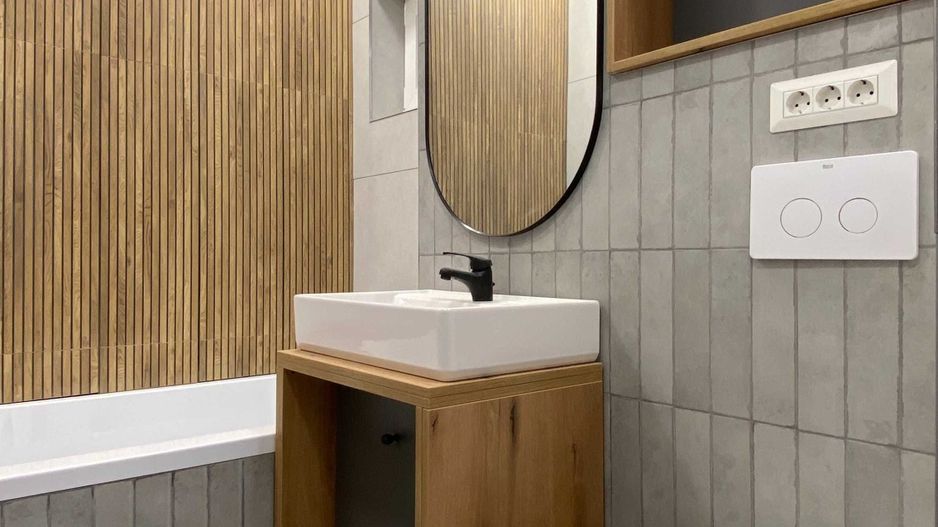 De vanzare Apartament premium 3 camere, Tineretului ULTRACENTRAL - Poză 6