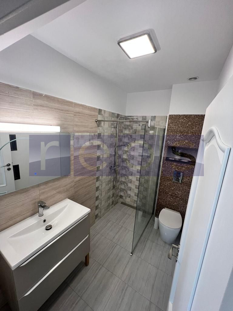 3 CAMERE| AVIATIEI 67MP|LOC PARCARE INCLUS - Poză 2