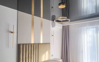 Vânzare | Apartament 2 camere | Pipera - Poză 5