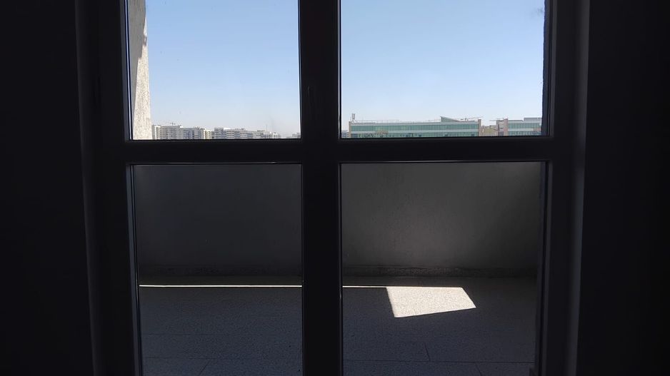 Apartament 2 camere- zona 13 Septembrie - Poză 5