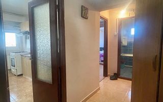🏡 Apartament spațios 2 camere, decomandat, Mazepa – etaj 8, cu lift - Poză 3