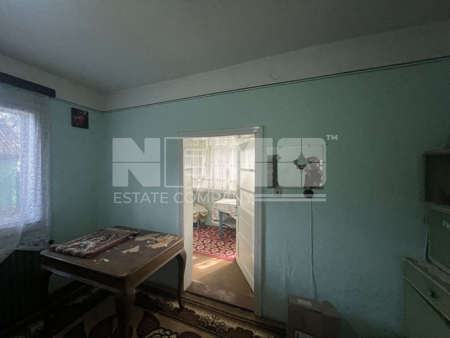 Casa Dornesti | 13 Ari | 69.500 EURO - Poză 4