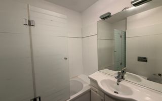VANZARE 2 CAMERE+LOC PARCARE | HERASTRAU | MOBILAT | 45MP | TERASA | - Poză 11