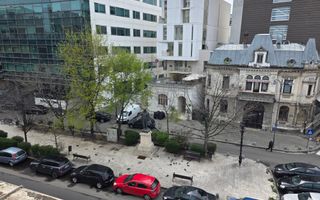 Apartament 4 camere de inchirat Armenasca Romana - Poză 46