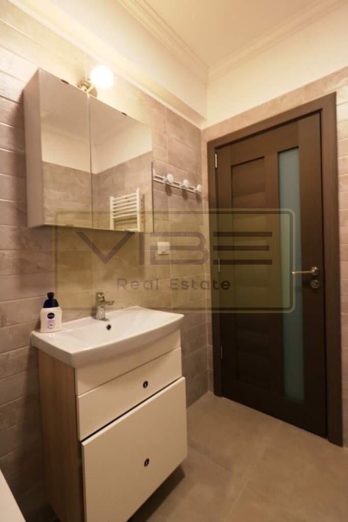 Apartament 1 camera Tatarasi - Tudor Office Center - Poză 19
