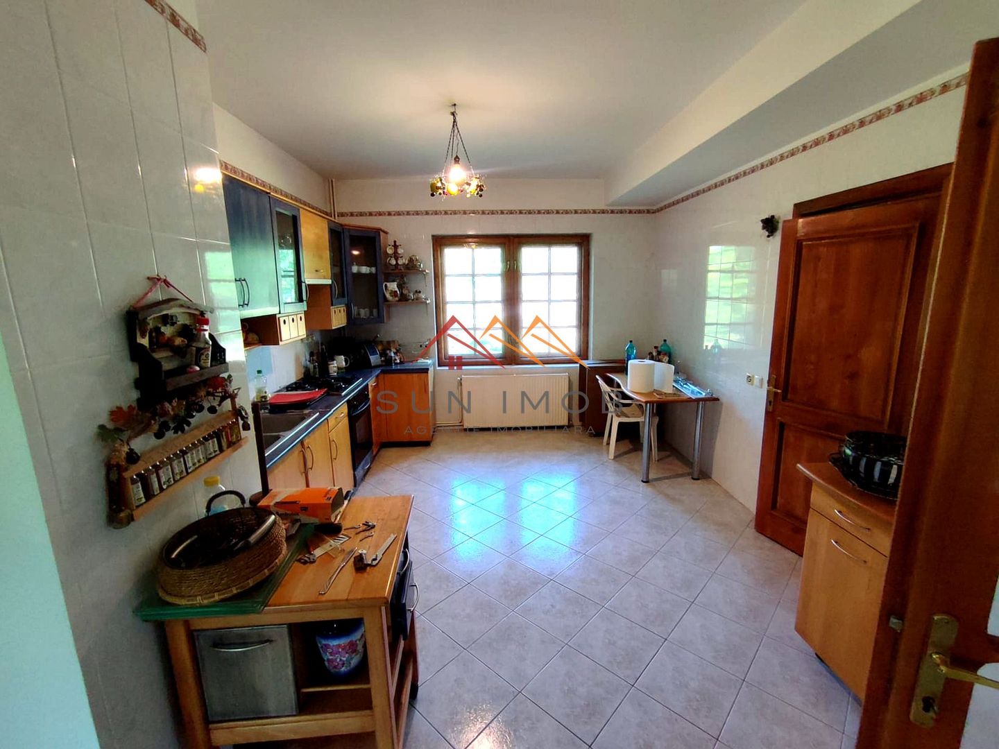 VILĂ DE VÂNZARE | CORNU DE JOS | 2.392 MP TEREN | PISCINĂ | 250.000 - Poză 5