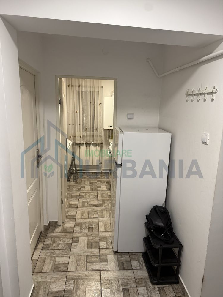 Apartament de inchiriat in Tătărași - Poză 3