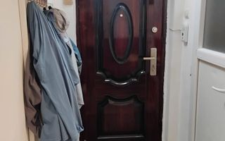 Apartament 2 camere, Ciurchi, Tătărași, Iași - Poză 2