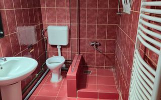 Apartament 4 camere, la casă | Zona Parcul Sub Arini - Poză 5