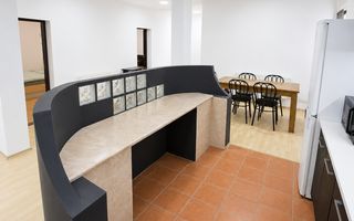 Casă individuală cu 3 camere și curte proprie, în Ronat – Timișoara - Poză 3