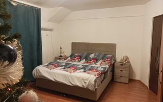 Apartament decomandat cu 1 cameră, în Florești. - Poză 5