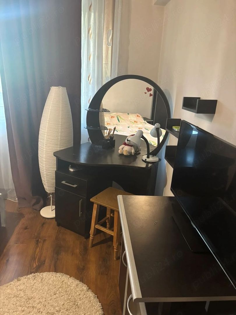 Apartament 2 camere de vanzare Lujerului - Poză 8