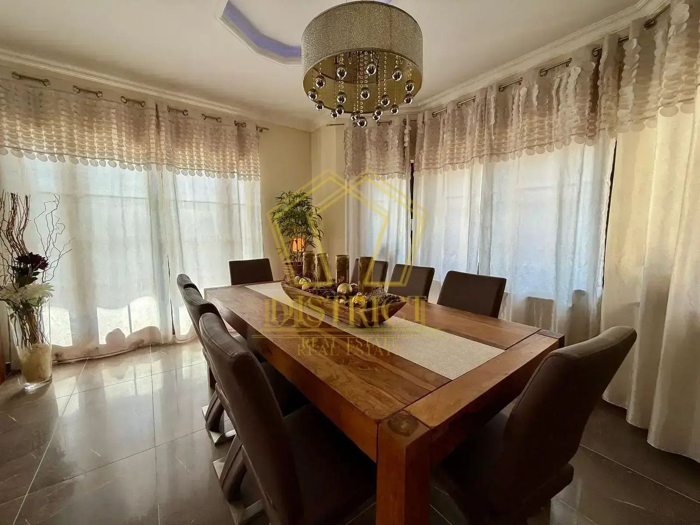 COMISION 0% Vila cu 6 camere deosebita D+P+1E I Biled - Poză 6