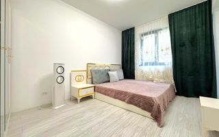 2 CAMERE + TERASĂ | COMISION 0 | ANDRONACHE | OPȚIONAL LOC DE PARCARE - Poză 6