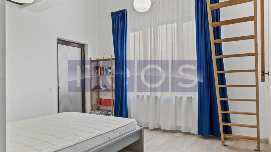 APARTAMENT 3 CAMERE CRÂNGAȘI - Poză 6