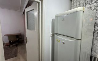 Garsoniera Podu Ros 10 min Centru Palas Mall - Poză 8