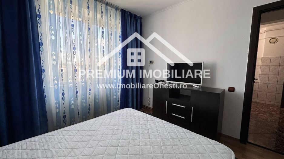 De Inchiriat - Apartament 3 Camere - Poză 8