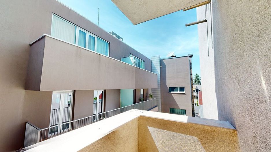 VANZARE | 3 CAMERE | BELLER | DOROBANTI - Poză 17