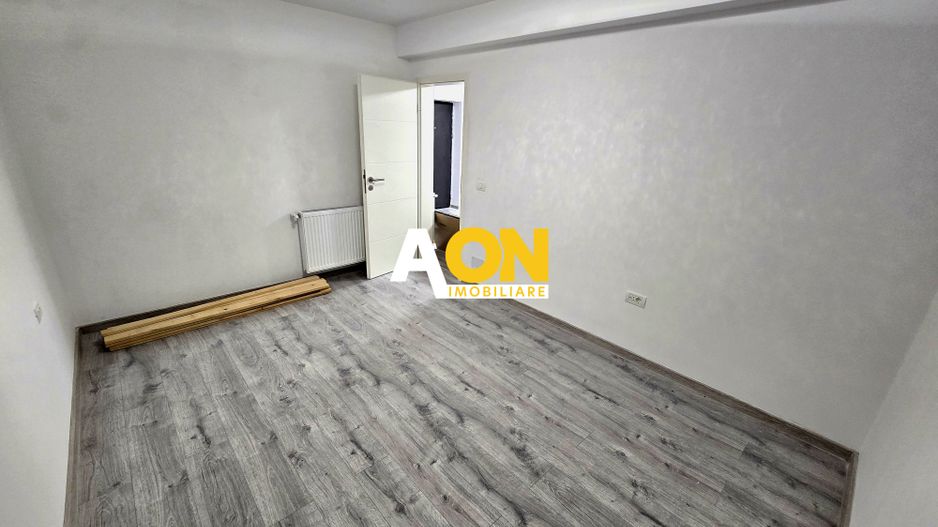 Apartament cu 2 Camere, Bloc Nou, Zona Schit - Poză 2