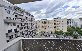 Apartament 2 camere spațios | Parcare | Dorobanților - Poză 16