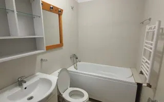 Apartament 1 camera imob nou Pacurari  Alpha Bank - Poză 11