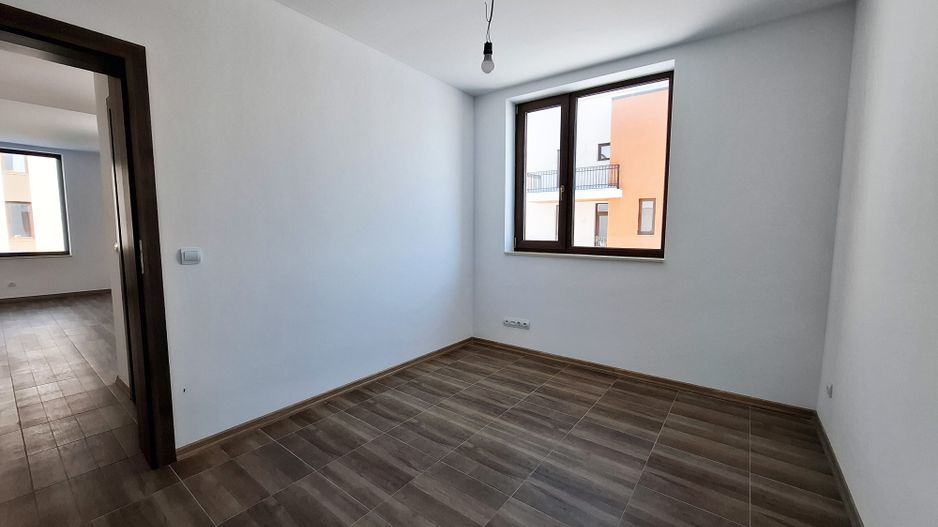 Casa tip duplex cu 4 camere, Paulesti - Poză 8