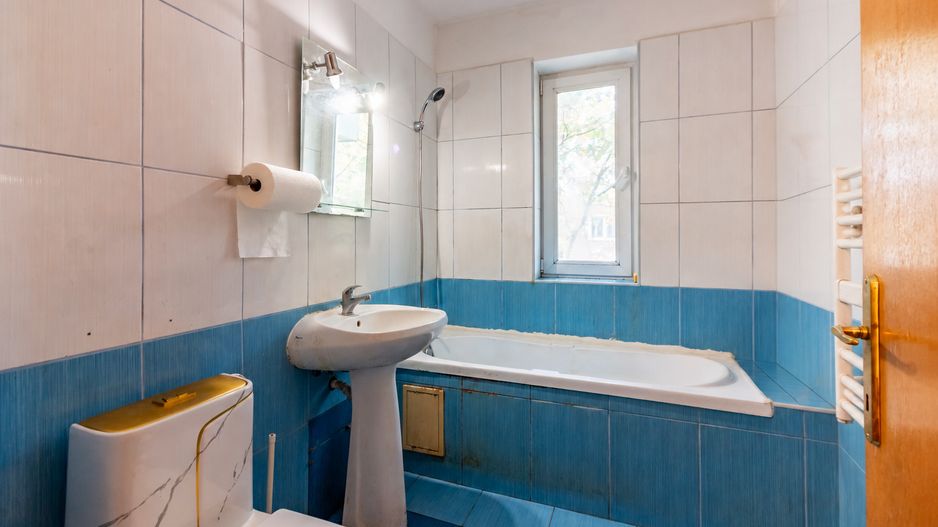Apartament cu 2 camere | Greenfield Blue | 64 mp | 2/3 | parcare incl. - Poză 14