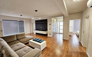 Casa premium, 5 camere, mobilata, utilata, 437 mp teren, Alba -Micesti - Poză 3