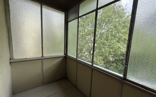 Apartament 2 Camere Decomandat  strada Godeanu! - Poză 5