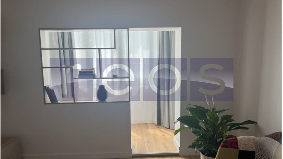 VANZARE - 4 - CAMERE - DECOMANDAT - AVIATIEI - Poză 3