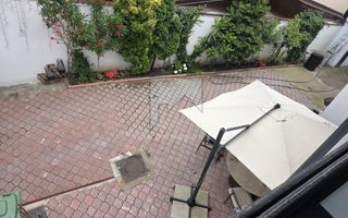 Vanzare Vila S+P+1 - Grivita - Caraiman - Poză 20