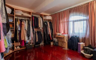 Reședință de lux sau centru de activități pentru copii - Poză 19