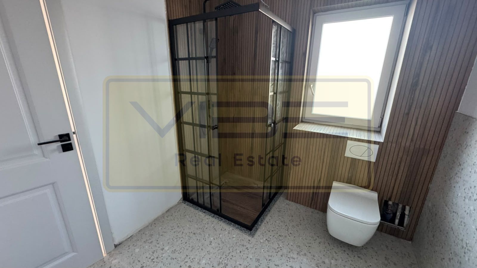Duplex 4 camere Miroslava - Rond Valea Ursului - Poză 26