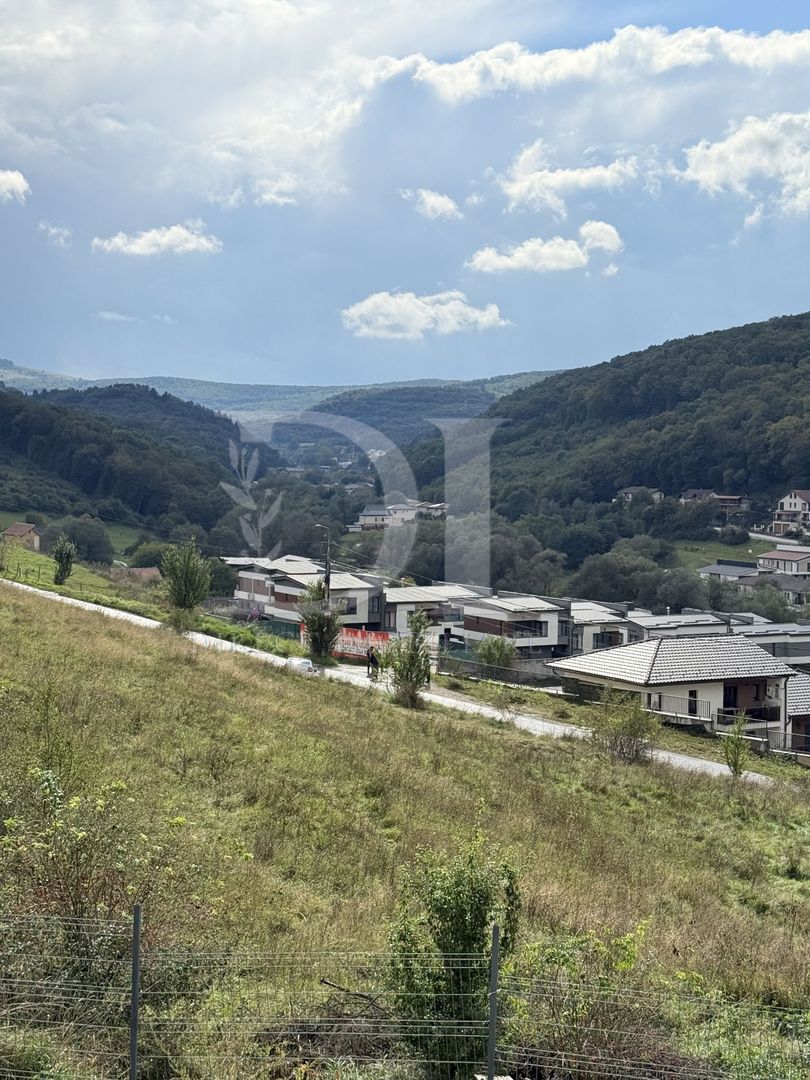 Casa individuală | Zona străzii Narciselor , Florești - Poză 22