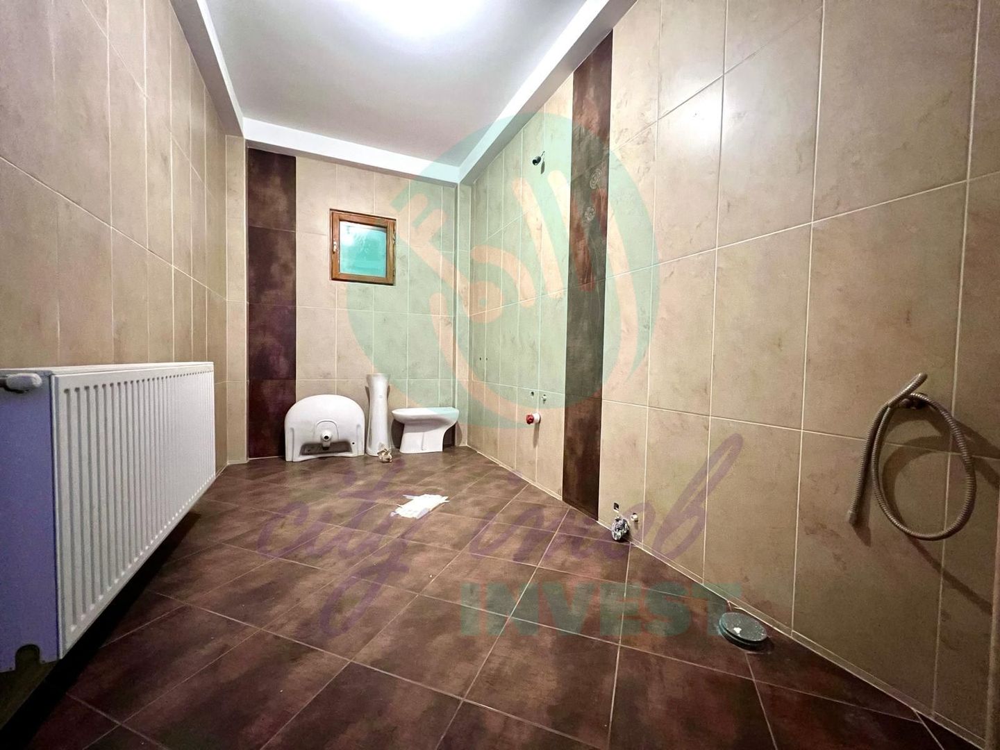 VILA cu potential de reamenajare- Teren 458 mp| - Poză 16