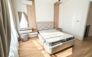 Vila Superbă | Curte plus Pisicina | Complexul ZenVille - Poză 17