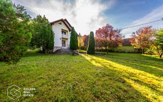 Casa de vacanta, localitatea Cladova, ideal pozitionata - Poză 24