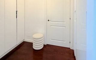 Penthouse deosebit 4 Camere Domenii | Terasa | Loc de parcare - Poză 7