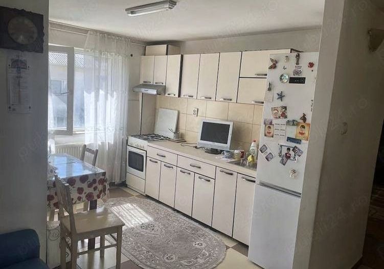Oportunitate de investiție | Apartament 2 camere | Zamca | 53 mp - Poză 5