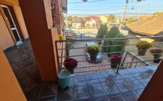 Vilă cu studio muzical și 7 camere – Calea Severinului, Târgu Jiu - Poză 15