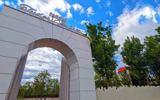 Garsoniera noua, modern finisata, langa Parc Tudor Arghezi, Sector 4 - Poză 18