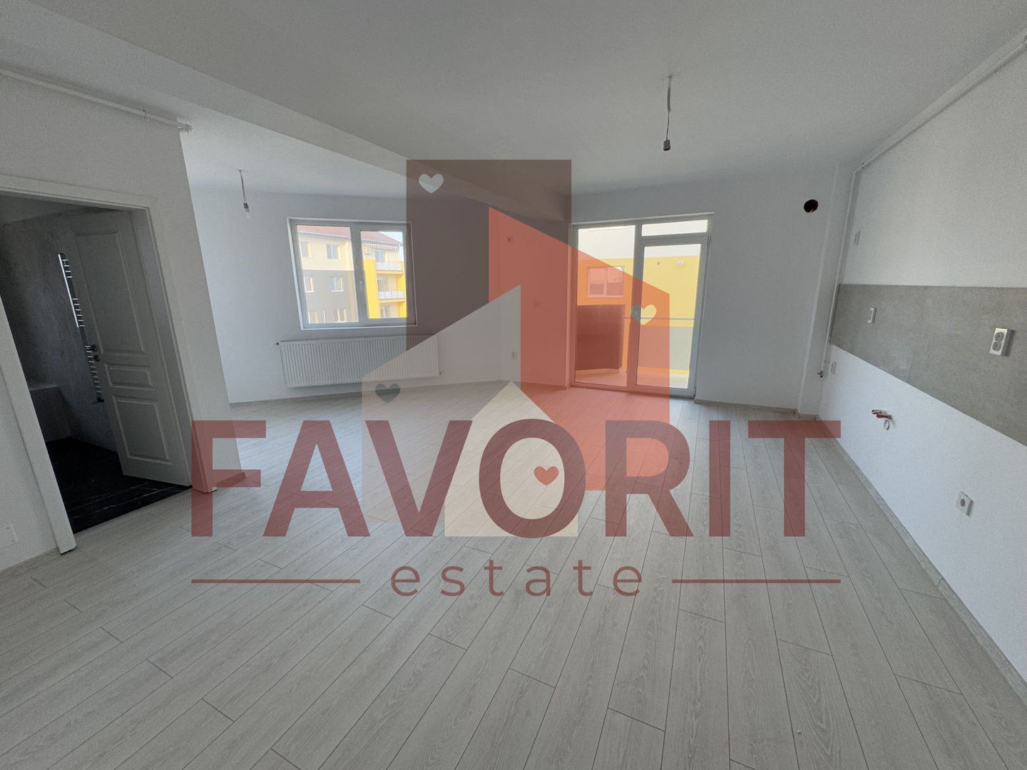 Calea Urseni. Disponibil imediat. 2 locuri de parcare inscrise in CF. - Poză 3