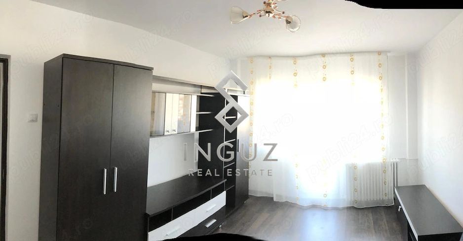 Apartament 4 camere de închiriat – Tineretului / Șincai, Sector 4, Buc - Poză 2